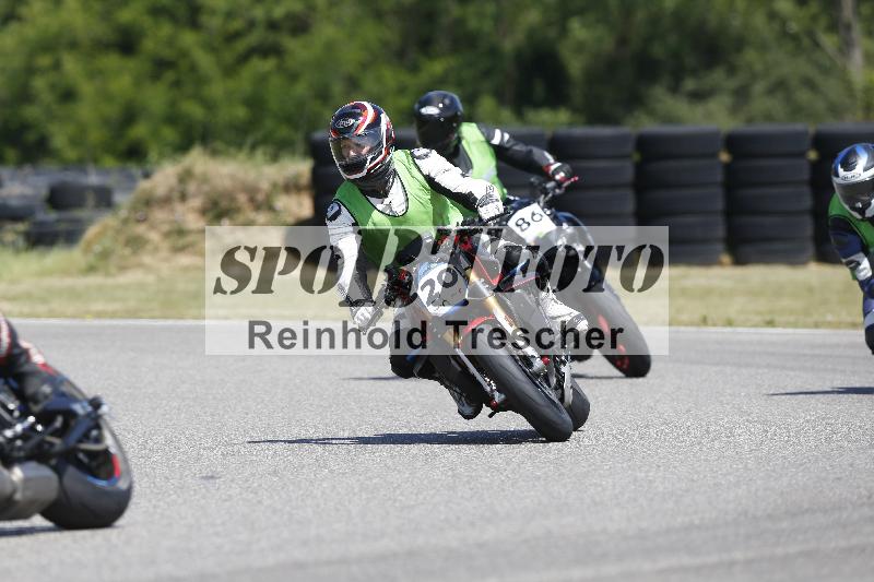 /21 29.05.2025 Speer Racing ADR/Instruktorentraining/20